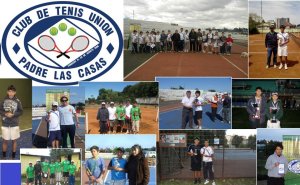 club de tenis unión PLC 2